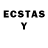 Codein Purple Drank Wancano Hessco