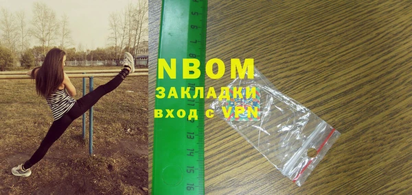 ешки Алексин