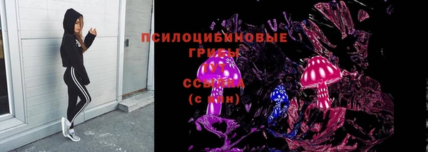 jwh Алексеевка