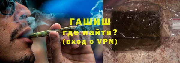 jwh Алексеевка