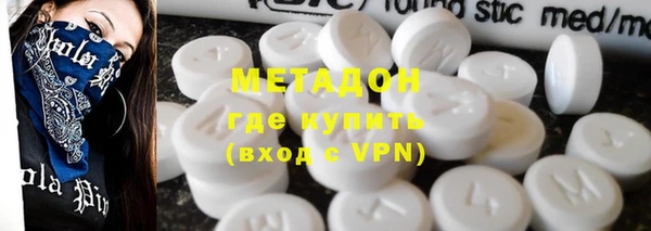 ешки Алексин
