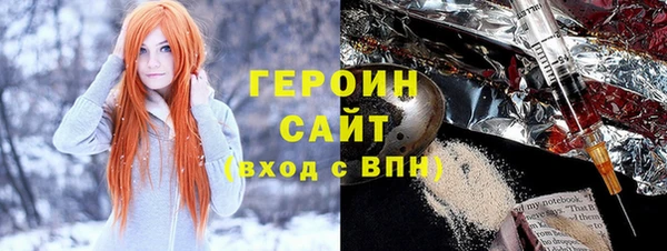 jwh Алексеевка