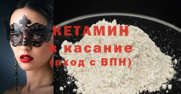 jwh Алексеевка