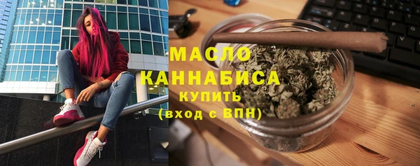 jwh Алексеевка