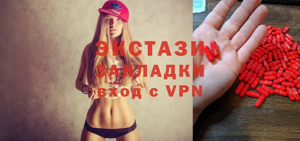 ешки Алексин