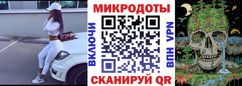 blacksprut онион Геленджик Галлюциногенные грибы Cubensis